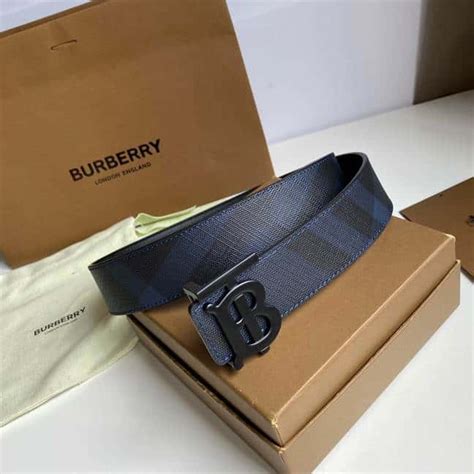 replica burberry belt suppliers|Burberry outlet belt.